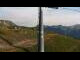Webcam in Lermoos, 1.1 mi away