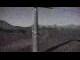 Webcam in Lermoos, 4.9 km