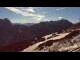 Webcam in Lermoos, 8.4 km