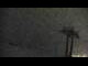 Webcam in Lermoos, 1 km