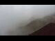 Webcam in Lermoos, 2.8 km entfernt