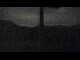 Webcam in Lermoos, 3.6 km entfernt