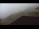 Webcam in Lermoos, 4.9 km