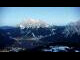 Webcam in Lermoos, 2.8 km