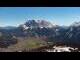 Webcam in Lermoos, 3.6 km