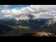Webcam in Lermoos, 8.7 km