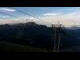 Webcam in Lermoos, 4.9 km