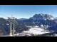 Webcam in Lermoos, 1 km
