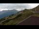 Webcam in Lermoos, 8.4 km entfernt