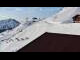 Webcam in Lermoos, 0.8 km