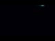 Webcam in Lermoos, 0.9 mi away