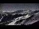Webcam in Lermoos, 9.2 km