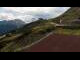 Webcam in Lermoos, 3.6 km