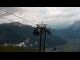 Webcam in Lermoos, 4.9 km