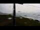 Webcam in Lermoos, 4.9 km