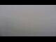 Webcam in Lermoos, 2.8 km entfernt