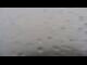 Webcam in Lermoos, 2.8 km entfernt