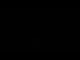 Webcam in Lermoos, 4.9 km