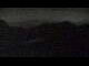 Webcam in Lermoos, 1.9 mi away