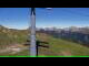 Webcam in Lermoos, 4.9 km