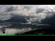 Webcam in Lermoos, 0.9 mi away