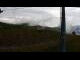 Webcam in Lermoos, 2.5 km