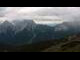Webcam in Lermoos, 1 km