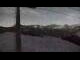 Webcam in Lermoos, 8.7 km entfernt