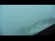 Webcam in Lermoos, 0.8 km