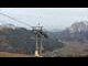 Webcam in Lermoos, 1 km