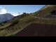 Webcam in Lermoos, 4.9 km