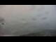 Webcam in Lermoos, 1.9 mi away