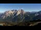 Webcam in Lermoos, 1.1 mi away