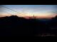 Webcam in Lermoos, 4.9 km