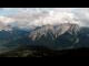 Webcam in Lermoos, 4.9 km