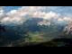 Webcam in Lermoos, 3.4 mi away