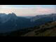 Webcam in Lermoos, 4.9 km entfernt