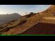 Webcam in Lermoos, 4.9 km