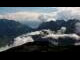 Webcam in Lermoos, 8.4 km