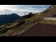 Webcam in Lermoos, 2.8 km entfernt