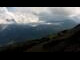 Webcam in Lermoos, 2.4 km