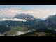 Webcam in Lermoos, 8.4 km