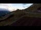 Webcam in Lermoos, 1 km
