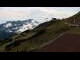 Webcam in Lermoos, 8.7 km