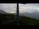 Webcam in Lermoos, 3.6 km