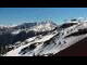 Webcam in Lermoos, 3.4 mi away