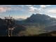 Webcam in Lermoos, 4.9 km