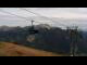Webcam in Lermoos, 8.4 km