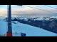 Webcam in Lermoos, 1.4 mi away