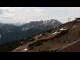 Webcam in Lermoos, 8.4 km